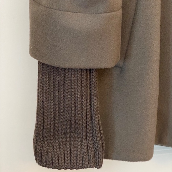 Cinzia Rocca - Picture 3 of 11